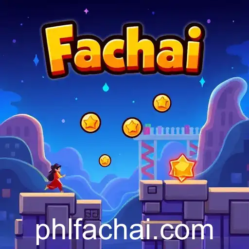 Exploring 'Casual Play': The Allure of Fachai-Themed Gaming Experiences
