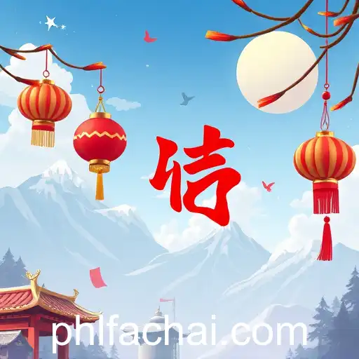 The Rise of Fachai in the Gaming World