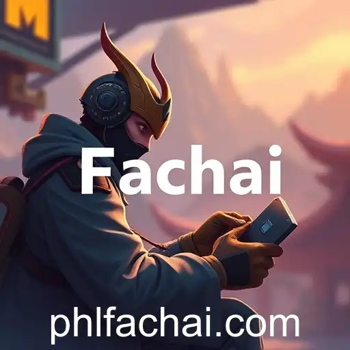 The Rising Popularity of Fachai in Online Gaming
