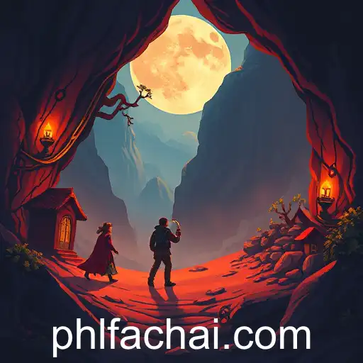 Fachai Revolutionizes Online Gaming World